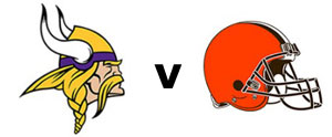 NFL w Londynie NFL wyjazdy na mecze BP Gryf
