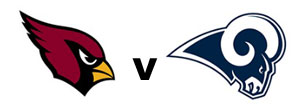 NFL w Londynie wyjazdy NFL wyjazdy na mecze organizator