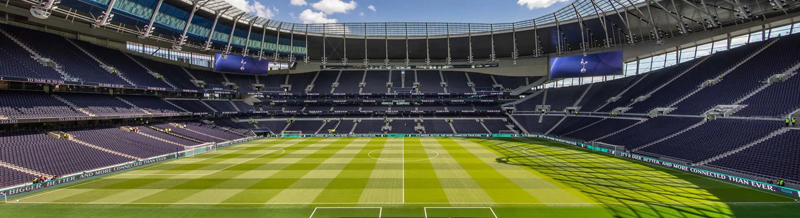 Tottenham mecze wyjazdy | BP Gryf