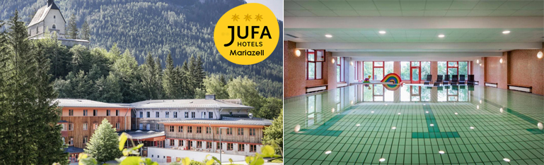 Formula 1 Austria wyjazd na wyścigi hotel | BP Gryf