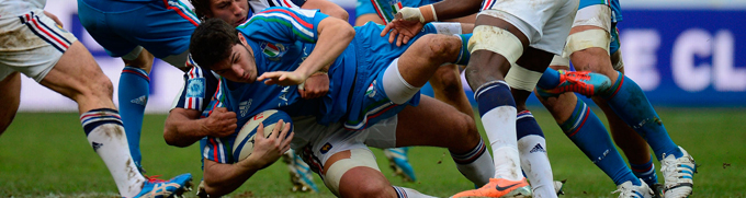 Rugby wyjazdy na mecze z biletem | BP Gryf Rugby atrakcyjne wyjazdy z pełnym pakietem i bilety.