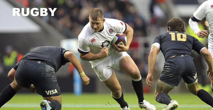 Rugby wyjazdy na mecze z biletem | BP Gryf Rugby atrakcyjne wyjazdy z pełnym pakietem i bilety.