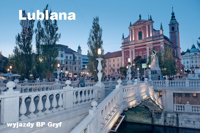 Wyjazd na mecz Słowenia v Polska 06-09-2019 | BP Gryf Szybki wyjazd samolotem z biletem na mecz, organizator.