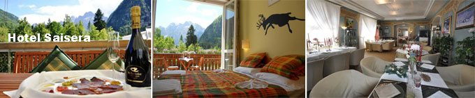 Planica hotel na skoki narciarskie | BP Gryf Organizator wyjazdów sportowych w tym skoki narciarskie.