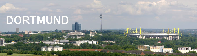 BP Gryf Dortmund Mecze BP Gryf wyjazdy