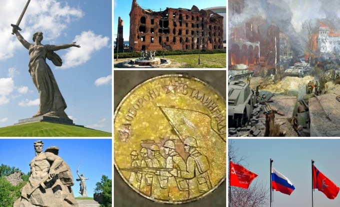 Wołgograd MŚ Rosja 2018 mecz Polska v Kolumbia | BP Gryf Wołgograd wyjazdy na mecze MŚ 2018 organizator